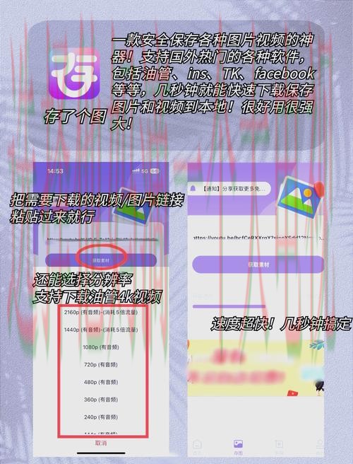 免费下载365BETAPP安卓版,畅享线上娱乐 免费下载365BETAPP安卓版,畅享线上娱乐