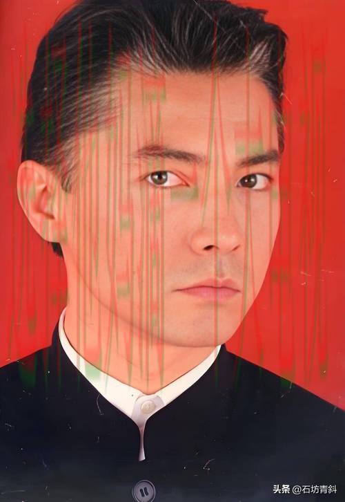 尊龙娱乐官方链接入口解析