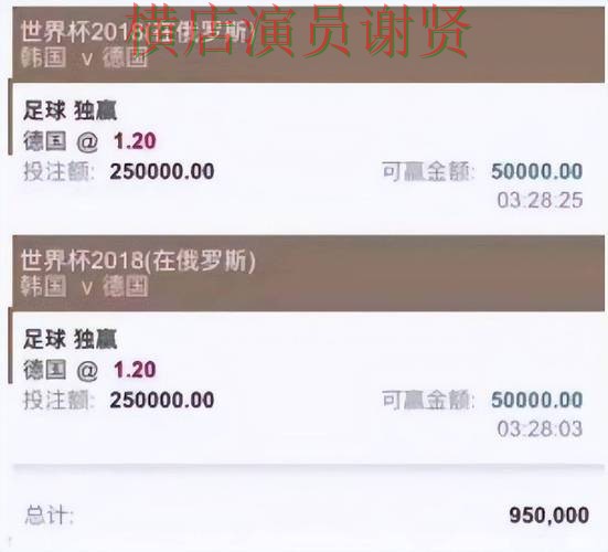 世界杯直播期间热门世界杯买球平台揭秘与访问方式分析