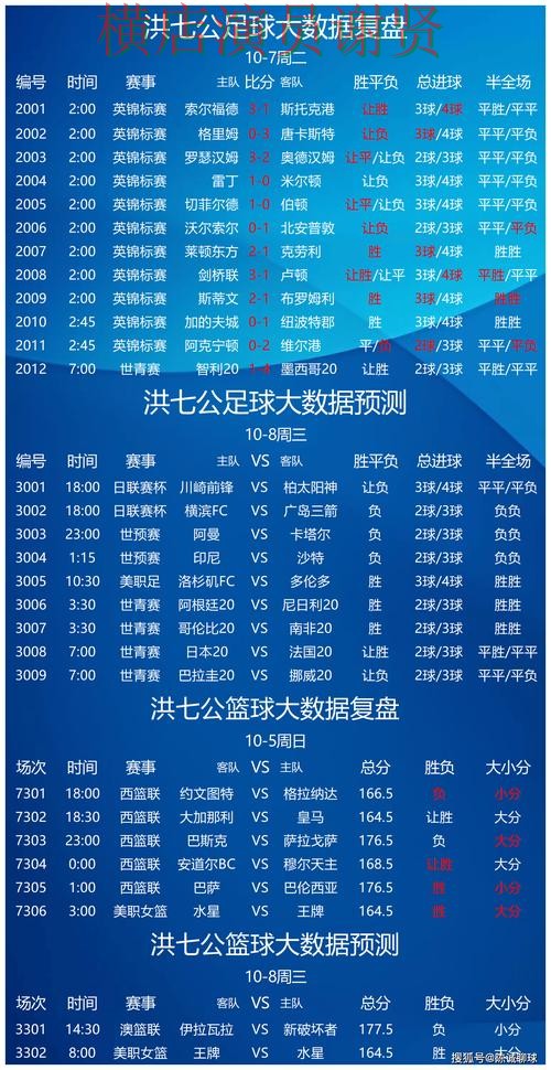 凯时世界杯投注网页入口与赛事预测分析 凯时世界杯投注网页入口与赛事预测分析