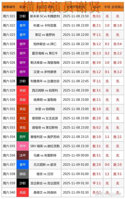 凯时世界杯投注网页入口与赛事预测分析 凯时世界杯投注网页入口与赛事预测分析